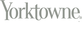 yorktowne_logo